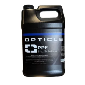 Slip Solution Koncentrat