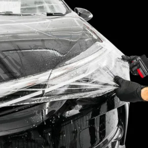 PPF Ultimate Gloss