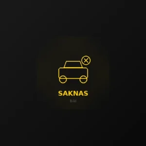 Pro Installationskit